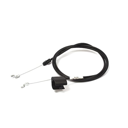 Oregon Zone Control Cable 60-109